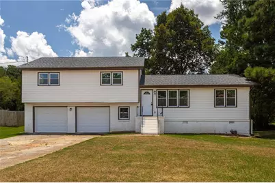 5098 Brownlee Road SW, Lilburn, GA 30047 - Photo 1