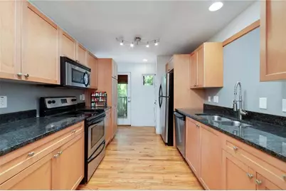 2023 Oakview Road SE #216, Atlanta, GA 30317 - Photo 1