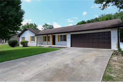 1725 Norton Estates Drive, Snellville, GA 30078 - Photo 1