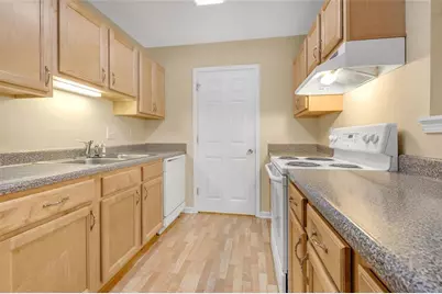 4008 Wingate Way, Atlanta, GA 30350 - Photo 1