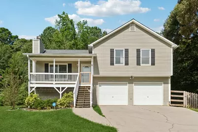 328 Wesley Mill Place, Villa Rica, GA 30180 - Photo 1