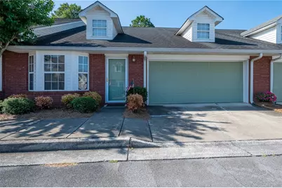 108 Mill Stone Drive, Calhoun, GA 30701 - Photo 1