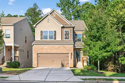 118 Hardy Water Drive, Lawrenceville, GA 30045 - Photo 1