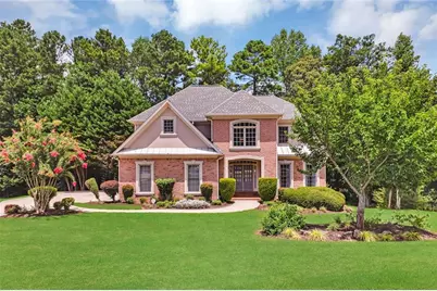 2594 Essex Lane SW, Atlanta, GA 30331 - Photo 1