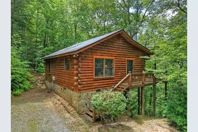 156 Dupont Drive, Blue Ridge, GA 30513 - Photo 1