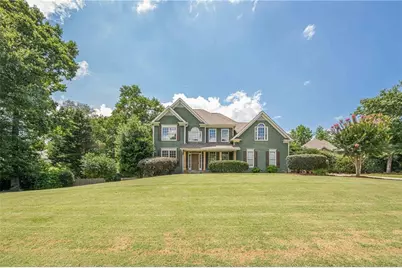 3015 Princeton Trace, Cumming, GA 30041 - Photo 1