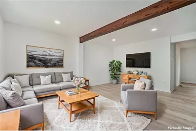 1784 Timber Valley Way SE, Smyrna, GA 30080 - Photo 1