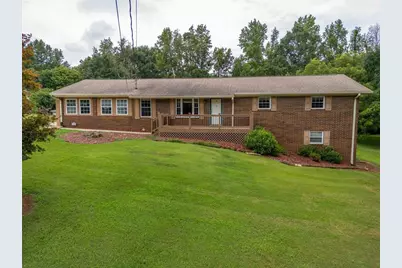 5025 Pleasant View Circle, Gainesville, GA 30504 - Photo 1