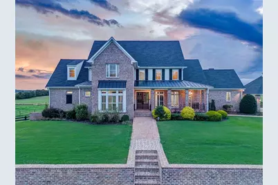 311 Langston Road SE, Calhoun, GA 30701 - Photo 1