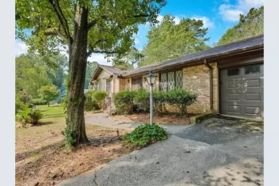 2632 Sandpiper Drive, Tucker, GA 30084 - Photo 1