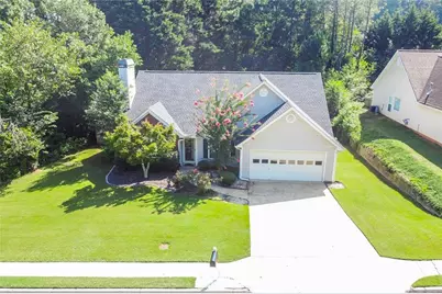 5445 Lenox Park Place, Sugar Hill, GA 30518 - Photo 1