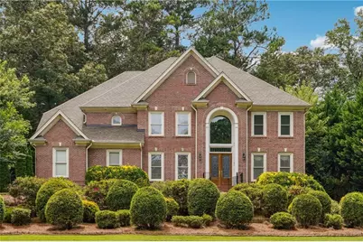 503 Cambria Walk SW, Lilburn, GA 30047 - Photo 1