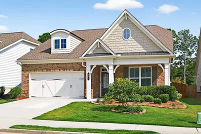 554 Everton Place, Grayson, GA 30017 - Photo 1