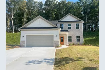402 Beacon Way, Villa Rica, GA 30180 - Photo 1
