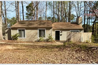 5050 Martins Crossing Road, Stone Mountain, GA 30088 - Photo 1