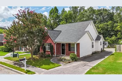 68 Pointe North Drive, Cartersville, GA 30120 - Photo 1