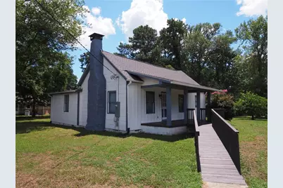 2084 North Road, Snellville, GA 30078 - Photo 1