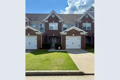 222 Village Drive, Loganville, GA 30052 - Photo 1