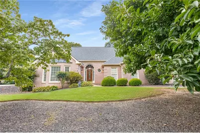 6330 Polo Club Drive Drive, Cumming, GA 30040 - Photo 1