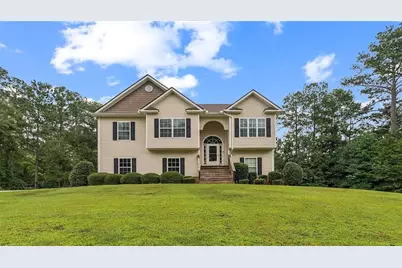 10 Agryll Way, Covington, GA 30014 - Photo 1