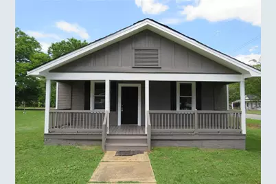 2 4th Street, Cedartown, GA 30125 - Photo 1