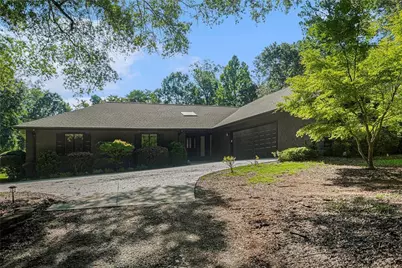 110 Cove Lane, Social Circle, GA 30025 - Photo 1