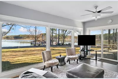 24 Allatoona Landing Road #31, Cartersville, GA 30120 - Photo 1