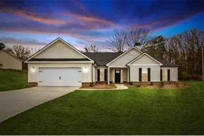 69 Advent Drive, Winder, GA 30680 - Photo 1