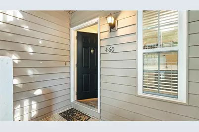 460 Teal Court, Roswell, GA 30076 - Photo 1
