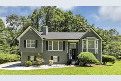 1118 Plantation Drive SE, Conyers, GA 30094 - Photo 1