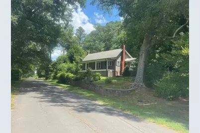 1250 Adams Road, Cedartown, GA 30125 - Photo 1