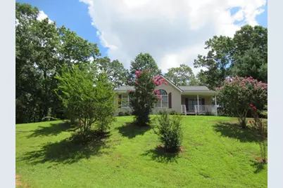 283 High Ridge Lane, Dahlonega, GA 30533 - Photo 1