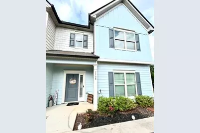 7728 Fawn Circle, Covington, GA 30014 - Photo 1