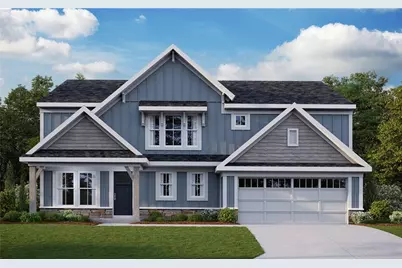 128 Catalpa Grove, Braselton, GA 30517 - Photo 1