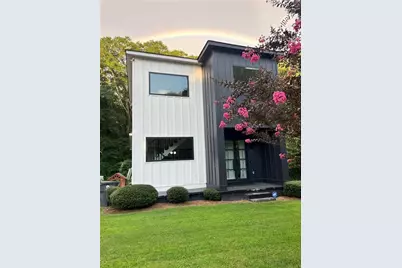 3472 Victoria Street, Atlanta, GA 30337 - Photo 1