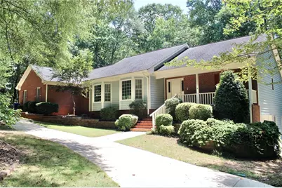 38 Saint Germaine Place, Winder, GA 30680 - Photo 1