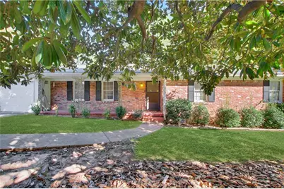 170 Timberland Trail, Riverdale, GA 30274 - Photo 1