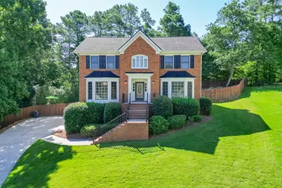 3250 Brownstone Court, Suwanee, GA 30024 - Photo 1