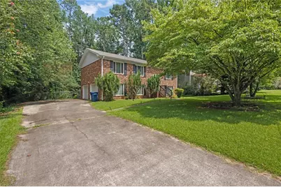 3131 Jessica Drive, Douglasville, GA 30135 - Photo 1