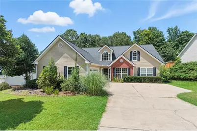 7012 Litany Court, Flowery Branch, GA 30542 - Photo 1