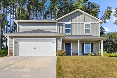 43 L Gurley Lane, Dallas, GA 30132 - Photo 1