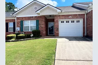 255 Tara Woods Drive, Riverdale, GA 30274 - Photo 1