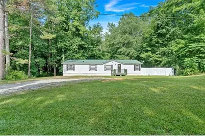 1496 Highway 101, Temple, GA 30179 - Photo 1