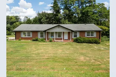 2969 Favor Road SW, Marietta, GA 30060 - Photo 1