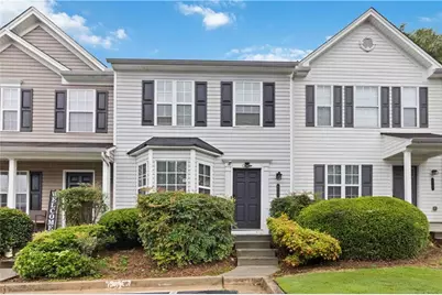 6584 Arbor Gate Drive SW #6, Mableton, GA 30126 - Photo 1