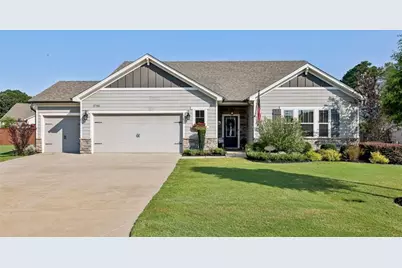 3705 Bridges Court, Cumming, GA 30040 - Photo 1