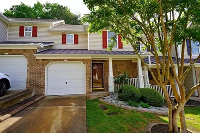 589 Fox Creek Crossing, Woodstock, GA 30188 - Photo 1