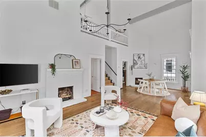 343 Josephine Street NE, Atlanta, GA 30307 - Photo 1