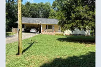 18 Marlynn Drive NE, Rome, GA 30161 - Photo 1