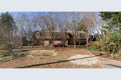 867 Nottingham Drive, Avondale Estates, GA 30002 - Photo 1